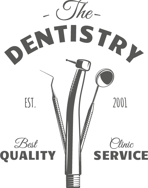 Instrumentos dentales