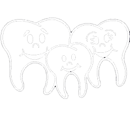 Dental Aesthetic Center